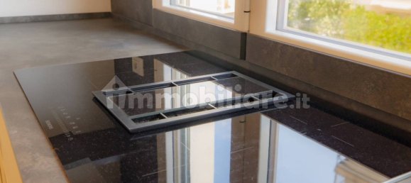 2 bedrooms Apartment in Milan, Italy No. 295234 12