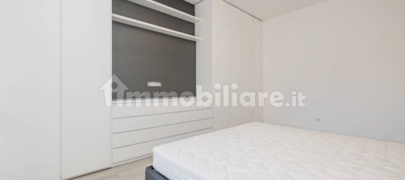 2 bedrooms Apartment in Milan, Italy No. 295234 19