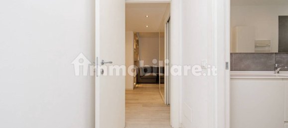 2 bedrooms Apartment in Milan, Italy No. 295234 47