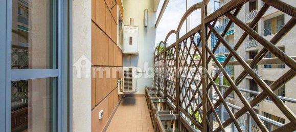 2 bedrooms Apartment in Milan, Italy No. 295234 23