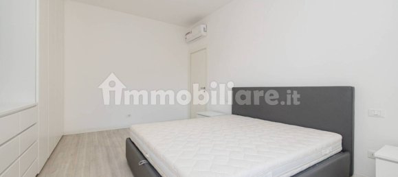 2 bedrooms Apartment in Milan, Italy No. 295234 18