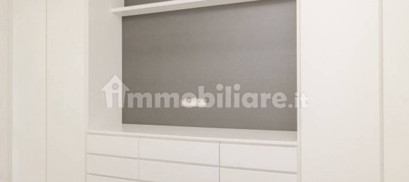 2 bedrooms Apartment in Milan, Italy No. 295234 22