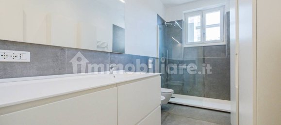 2 bedrooms Apartment in Milan, Italy No. 295234 48