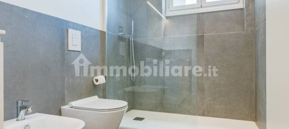 2 bedrooms Apartment in Milan, Italy No. 295234 49