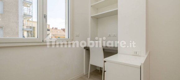 2 bedrooms Apartment in Milan, Italy No. 295234 30