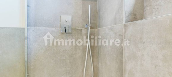 2 bedrooms Apartment in Milan, Italy No. 295234 35