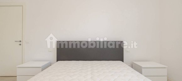 2 bedrooms Apartment in Milan, Italy No. 295234 20