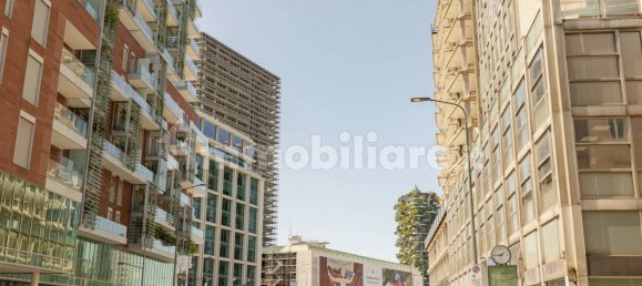 2 bedrooms Apartment in Milan, Italy No. 295234 45