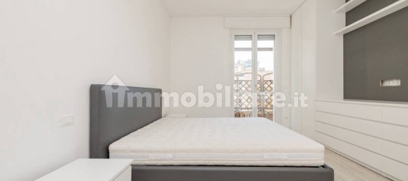 2 bedrooms Apartment in Milan, Italy No. 295234 16