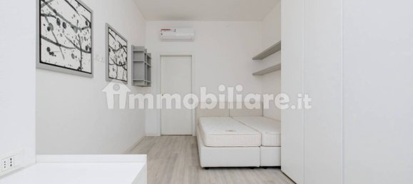 2 bedrooms Apartment in Milan, Italy No. 295234 28