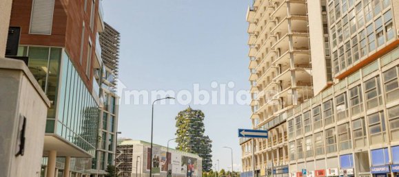 2 bedrooms Apartment in Milan, Italy No. 295234 43