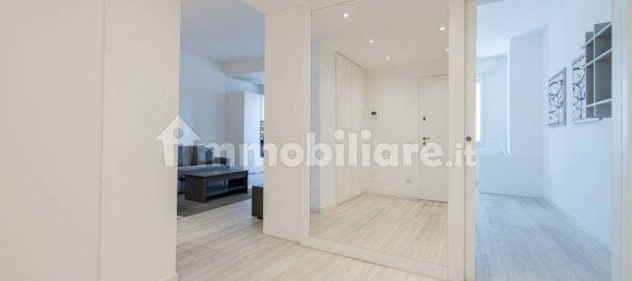 2 bedrooms Apartment in Milan, Italy No. 295234 13