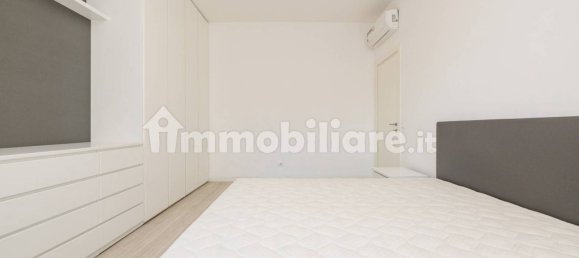 2 bedrooms Apartment in Milan, Italy No. 295234 21
