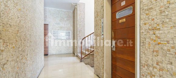 2 bedrooms Apartment in Milan, Italy No. 295234 36