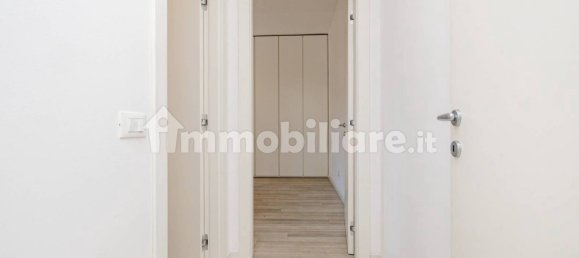2 bedrooms Apartment in Milan, Italy No. 295234 46