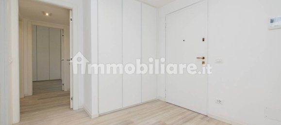 2 bedrooms Apartment in Milan, Italy No. 295234 15