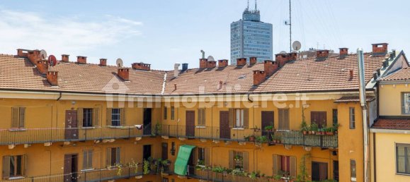 2 bedrooms Apartment in Milan, Italy No. 295234 40