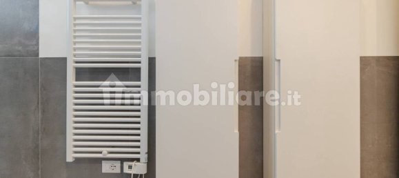 2 bedrooms Apartment in Milan, Italy No. 295234 34