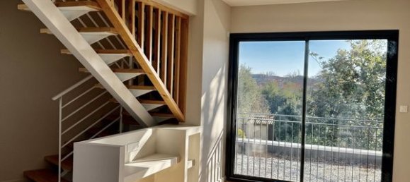 3 غرف نوم منزل ذو طابقين في Talence, France رقم 100172 2