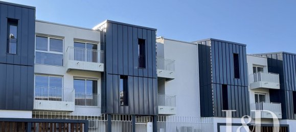 3 غرف نوم منزل ذو طابقين في Talence, France رقم 100172 3