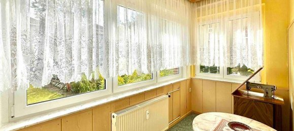 3-Zimmer Wohnung in Frankfurt an der Oder, Germany, Nr. 278082 9