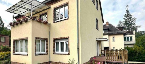 3-Zimmer Wohnung in Frankfurt an der Oder, Germany, Nr. 278082 4