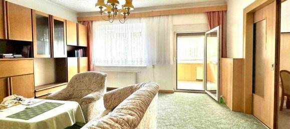 3-Zimmer Wohnung in Frankfurt an der Oder, Germany, Nr. 278082 8