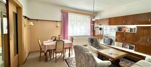 3-Zimmer Wohnung in Frankfurt an der Oder, Germany, Nr. 278082 10