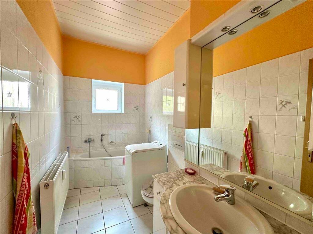 3-Zimmer Wohnung in Frankfurt an der Oder, Germany, Nr. 278082