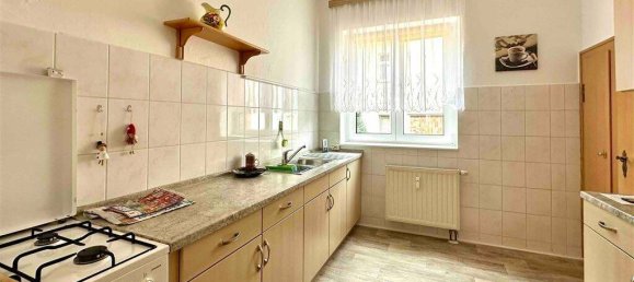 3-Zimmer Wohnung in Frankfurt an der Oder, Germany, Nr. 278082 11