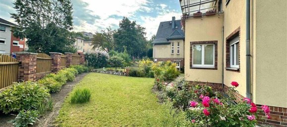 3-Zimmer Wohnung in Frankfurt an der Oder, Germany, Nr. 278082 6