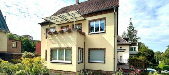 3-Zimmer Wohnung in Frankfurt an der Oder, Germany, Nr. 278082 3