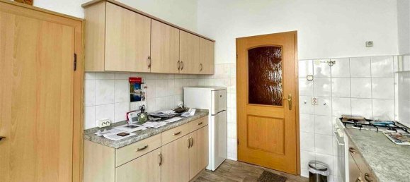 3-Zimmer Wohnung in Frankfurt an der Oder, Germany, Nr. 278082 12