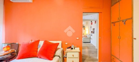 Apartamento de 2 dormitorios en Milan, Italy No. 364261 14