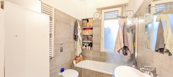 Apartamento de 2 dormitorios en Milan, Italy No. 364261 18