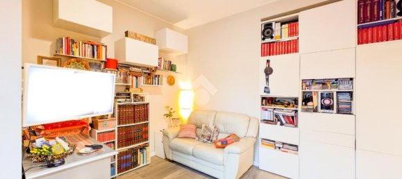 Apartamento de 2 dormitorios en Milan, Italy No. 364261 5