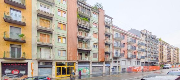 Apartamento de 2 dormitorios en Milan, Italy No. 364261 22