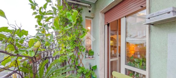 Apartamento de 2 dormitorios en Milan, Italy No. 364261 10