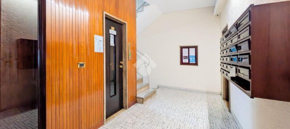 Apartamento de 2 dormitorios en Milan, Italy No. 364261 20