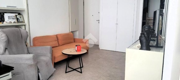 2غرفة شقة في Rapallo, Italy رقم 282426 4