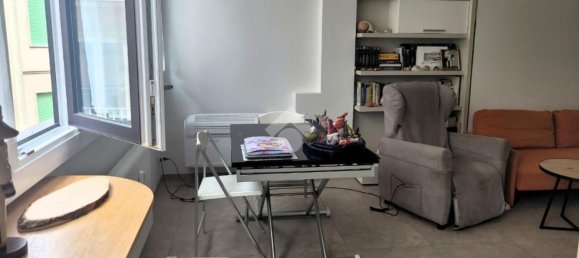 2غرفة شقة في Rapallo, Italy رقم 282426 7