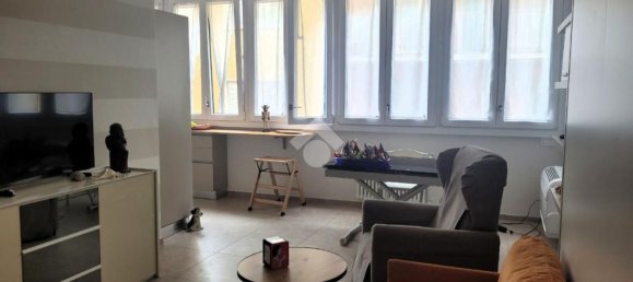 2غرفة شقة في Rapallo, Italy رقم 282426 2