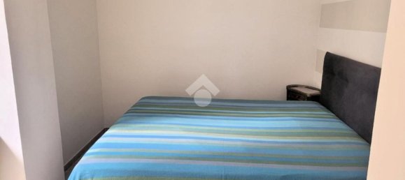 2غرفة شقة في Rapallo, Italy رقم 282426 11