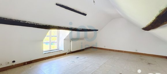 Casa de 2 dormitorios en Vrigne aux Bois, France No. 76072 7