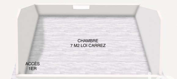 Casa de 2 dormitorios en Vrigne aux Bois, France No. 76072 10