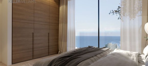 4 غرف نوم تاون هاوس في Paralimni, Cyprus رقم 26590 9