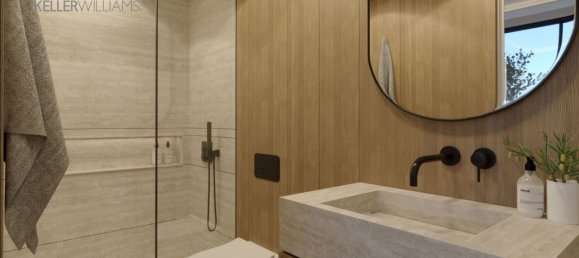 4 غرف نوم تاون هاوس في Paralimni, Cyprus رقم 26590 8