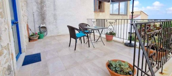 5 chambres house à vendre à Rethymno, Crete, Greece № 144 24