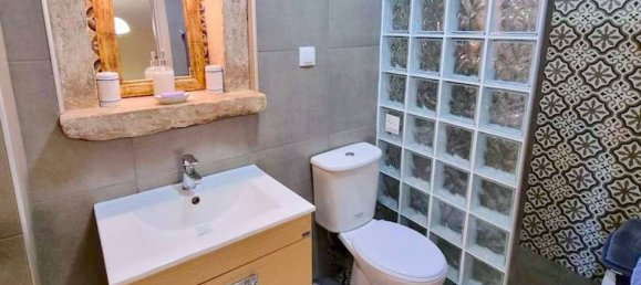 5 chambres house à vendre à Rethymno, Crete, Greece № 144 22