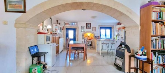 5 chambres house à vendre à Rethymno, Crete, Greece № 144 11